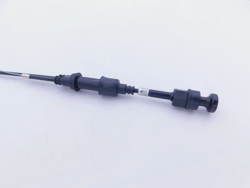 New Genuine Honda 1988 - 1996 Vt 600 Shadow OEM Factory Starter Choke Cable